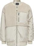Only Onlemmy Fleece Mix Kadın Ceket