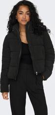 Only Onlnewdolly Corduroy Puffer Kadın Ceket