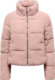 Only Onlnewdolly Corduroy Puffer Kadın Ceket