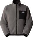 The North Face Erkek YUMIORI REVERSIBLE CEKET NF0A89GTWOO1