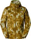 The North Face Erkek MOUNTAIN ATHLETICS HOODED WIND JACKET- NF0A89WV6UO1