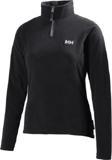 Helly Hansen Slope Kadın Yarım Fermuar Polar HH..15001