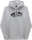 Vans CLASSIC OFF THE WALL HOODIE-B Erkek Sweat Shirt VN000FJ815P1