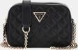 Guess Giully Kadın Çanta HWQG8748140