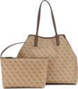 Guess Kadın Çanta HWESG951429