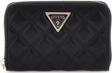Guess Kadın Cüzdan SWQG8748140