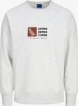 Jack&Jones Jorportland Erkek Sweatshirt 12262958