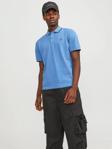 Jack&Jones Erkek T-shirt