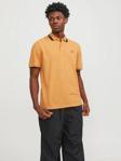 Jack&Jones Erkek T-shirt