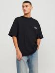 Jack&Jones Erkek T-shirt