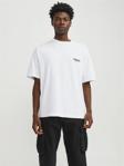 Jack&Jones Erkek T-shirt