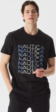 Nautica Erkek T-shirt