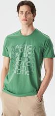 Nautica Erkek T-shirt