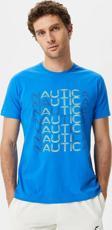 Nautica Erkek T-shirt