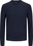 Jack&Jones Jjroy Knit Erkek Kazak