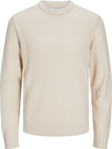 Jack&Jones Jjroy Knit Erkek Kazak