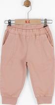 Nk Kids Kız Çocuk Pantolon 57609