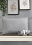 Tabu Home İpliği Boyalı Lastikli Çarşaf
