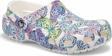Crocs 208297-94S Classıc Butterfly Clog Bebek Çocuk Sandalet