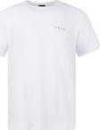 2AS Kalei Sıfır Yaka T-Shirt