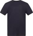 2AS Kalei Sıfır Yaka T-Shirt