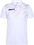 Uhlsport Polo T-Shırt Brush	
