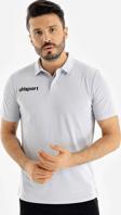 Uhlsport Polo T-Shırt Essentıal	