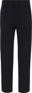 The North Face  Kadın APHRODITE  MOTION CAPRİ Pantolon NF0A4AQEJK31