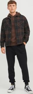Jack&Jones Jpstgordon Bradley Erkek Eşofman Altı