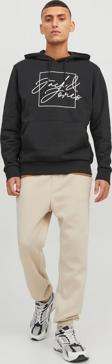 Jack&Jones Jpstgordon Bradley Erkek Eşofman Altı
