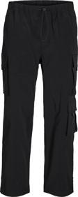 Jack&Jones jpstkarl Jjleo Tech Erkek Kargo Pantolon