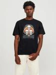 Jack&Jones Erkek T-shirt