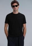 Lufian Erkek Felix T-Shirt 111020218