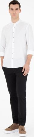 Pierre Cardin Erkek Pantolon