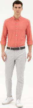 Pierre Cardin Erkek Pantolon