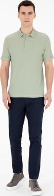 Pierre Cardin Erkek Pantolon