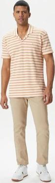 Nautica Erkek Pantolon