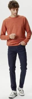 Nautica Erkek Pantolon