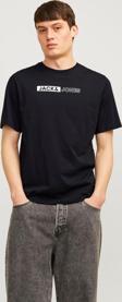 Jack&Jones Jjecorp Erkek T-shirt