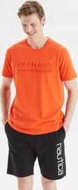 Nautica Erkek T-shirt