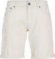 Jack&Jones Erkek Şort