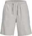 Jack&Jones Jpstkarl Jjsummer Erkek Şort