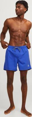 Jack&Jones Jpstfiji Erkek Deniz Şortu