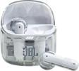 JBL Tune FLEX NC TWS Kulaklık Ghost