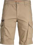 Jack&Jones Erkek Kargo Şort