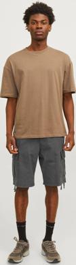 Jack&Jones Jpstcole Barkley Erkek Kargo Şort