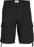 Jack&Jones Jpstcole Jjtucker Erkek Kargo Şort
