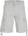 Jack&Jones Jpstcole Jjtucker Erkek Kargo Şort