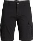 Jack&Jones Jjijoe Erkek Kargo Şort