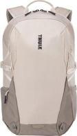 Thule Enroute 21L Notebook Sırt Çantası 15.6